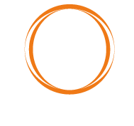 Cybersafer